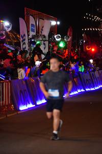 BIB: 
                            <button type="button" onclick="openModal(23576371)" class="btn btn-primary btn-sm float-right btn-popup" data-toggle="modal" data-target=".modal-high-quality">
                        <i class="fas fa-shopping-cart"></i> Add to Cart
                    </button>
                                            <button type="button" onclick="isThisMe(23576371, true)" class="btn btn-success btn-sm float-right btn-popup btn-isme hidden" data-toggle="tooltip" data-placement="bottom" title="นี่คือรูปของคุณใช่ไหม คลิกที่นี่เพื่อเอาเข้าอัลบั้ม">
                        <i class="fas fa-plus"></i> Add to album
                    </button>
                    <button type="button" onclick="isThisMe(23576371, false)" class="btn btn-warning btn-sm float-right btn-popup btn-isnotme hidden">
                        <i class="fas fa-ban"></i> Remove from album
                    </button>